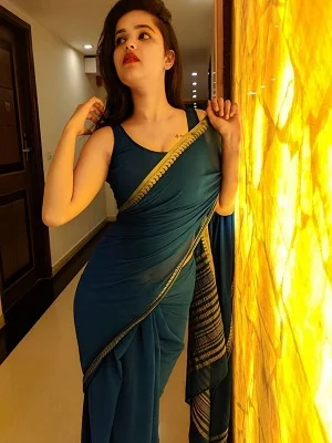 Udyog Vihar Call Girls