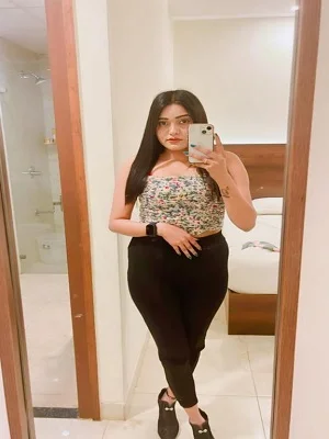 Call Girls Service in Udyog Vihar