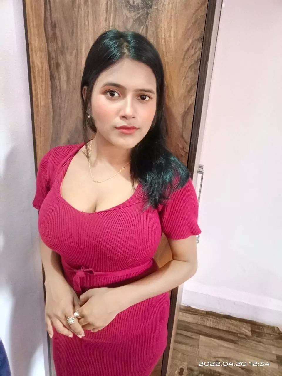 Udyog Vihar Escort Service