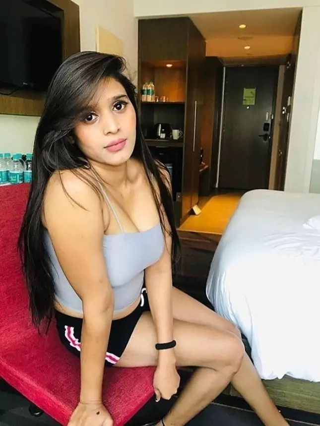 Udyog Vihar Call Girls Near Me