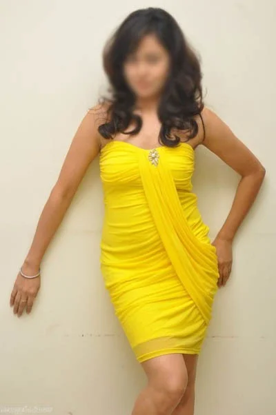 Russian Udyog Vihar Call Girls