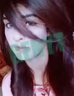 High Profile Call Girl Service in the City at Affordable Rates