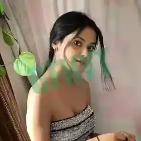 Udyog Vihar Call Girls Offer 24/7 Full Night Fun Tonight