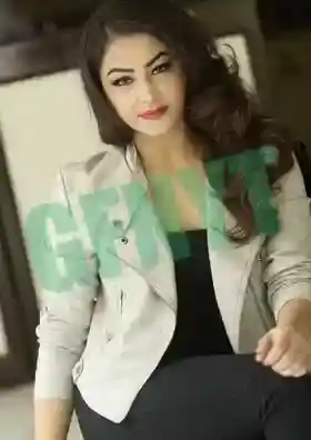 Call Girls in Udyog Vihar (Gurgaon) High Class Service at Affordable Rate