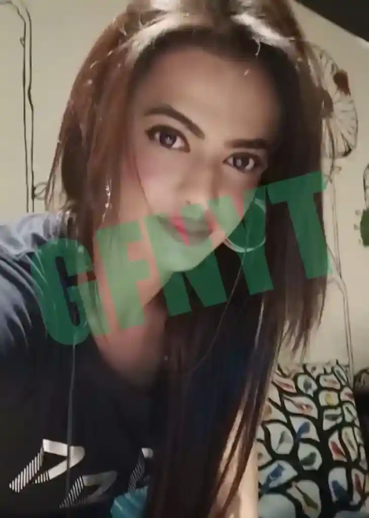 Best Option for High Quality Independent Call Girl Service