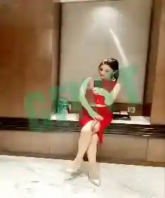 Gurgaon Hooker Call Girls Offer Great Sessions with Top Booking